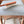Load image into Gallery viewer, Gentle Fabric Brush - For furniture, clothing, blankets and more - Little Flower Soap Co