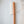 Load image into Gallery viewer, Gentle Fabric Brush - For furniture, clothing, blankets and more - Little Flower Soap Co