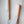 Load image into Gallery viewer, Gentle Fabric Brush - For furniture, clothing, blankets and more - Little Flower Soap Co