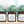 Load image into Gallery viewer, Gift Box of 3 Simple and Natural Scented Candles - Little Flower Soap Co