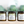 Load image into Gallery viewer, Gift Box of 3 Simple and Natural Scented Candles - Little Flower Soap Co