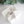 Load image into Gallery viewer, Gift Wrapping - Little Flower Soap Co