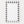 Load image into Gallery viewer, Gingham Check Heirloom Notepad - Little Flower Soap Co