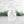 Load image into Gallery viewer, Hand Sanitizer White Thyme & Rosemary - Little Flower Soap Co