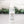Load image into Gallery viewer, Hand Sanitizer White Thyme & Rosemary - Little Flower Soap Co