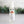 Load image into Gallery viewer, Hand Sanitizer White Thyme & Rosemary - Little Flower Soap Co
