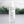 Load image into Gallery viewer, Hand Sanitizer White Thyme & Rosemary - Little Flower Soap Co