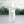 Load image into Gallery viewer, Hand Sanitizer White Thyme & Rosemary - Little Flower Soap Co