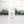 Load image into Gallery viewer, Hand Sanitizer White Thyme & Rosemary - Little Flower Soap Co