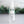 Load image into Gallery viewer, Hand Sanitizer White Thyme & Rosemary - Little Flower Soap Co