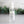Load image into Gallery viewer, Hand Sanitizer White Thyme & Rosemary - Little Flower Soap Co