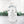 Load image into Gallery viewer, Hand Sanitizer White Thyme & Rosemary - Little Flower Soap Co