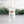 Load image into Gallery viewer, Hand Sanitizer White Thyme & Rosemary - Little Flower Soap Co