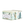 Load image into Gallery viewer, Handmade Soap - Set of 3 Bars - Best Hand Soap - Little Flower Soap Co