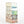 Load image into Gallery viewer, Handmade Soap - Set of 5 Bars - For Men - Little Flower Soap Co
