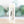 Load image into Gallery viewer, Happy Mother's Day Chapstick & Candle Set - Little Flower Soap Co