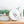 Load image into Gallery viewer, Happy Mother's Day Chapstick & Candle Set - Little Flower Soap Co