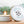 Load image into Gallery viewer, Happy Mother's Day Chapstick & Candle Set - Little Flower Soap Co