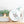 Load image into Gallery viewer, Happy Mother's Day Chapstick & Candle Set - Little Flower Soap Co