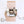 Load image into Gallery viewer, Hardworking Dad Gift - Little Flower Soap Co
