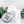 Load image into Gallery viewer, Healing Gift Set - Little Flower Soap Co