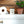Load image into Gallery viewer, Hello Sweet Cheeks Funny Bathroom Candle - Little Flower Soap Co