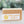 Load image into Gallery viewer, Here comes the Son Baby Shower Favors for Baby Boy