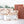 Load image into Gallery viewer, Hibiscus Rose Geranium - Handmade Bar Soap - Little Flower Soap Co