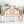 Load image into Gallery viewer, Hibiscus Rose Geranium - Handmade Bar Soap - Little Flower Soap Co