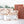 Load image into Gallery viewer, Hibiscus Rose Geranium - Large Bar Soap 6oz - Little Flower Soap Co