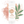 Load image into Gallery viewer, Hot Cocoa Lip Balm - Lil' Lippies Kids - Little Flower Soap Co