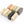 Load image into Gallery viewer, Handmade Soap - Set of 5 Bars