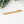 Load image into Gallery viewer, Jotter Pen: Joy - Little Flower Soap Co