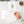 Load image into Gallery viewer, Jotter Pen: Joy - Little Flower Soap Co