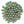 Load image into Gallery viewer, Juniper Green Matches in Small Corked Vial - Little Flower Soap Co
