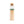 Load image into Gallery viewer, Juniper Green Matches in Small Corked Vial - Little Flower Soap Co