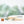 Load image into Gallery viewer, Juniper Green Matches in Small Corked Vial - Little Flower Soap Co