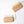 Load image into Gallery viewer, Keyboard Brush - Little Flower Soap Co