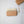 Load image into Gallery viewer, Keyboard Brush - Little Flower Soap Co