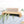 Load image into Gallery viewer, Lattice Bamboo Soap Lift Dish - Little Flower Soap Co