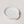Load image into Gallery viewer, Laurel Spoon Rest - Little Flower Soap Co