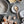 Load image into Gallery viewer, Laurel Spoon Rest - Little Flower Soap Co
