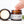 Load image into Gallery viewer, Lavender Bergamot Natural Deodorant - aluminum free - Little Flower Soap Co