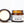Load image into Gallery viewer, Lavender Bergamot Natural Deodorant - aluminum free - Little Flower Soap Co