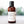 Load image into Gallery viewer, Lavender Body Oil - Little Flower Soap Co
