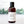 Load image into Gallery viewer, Lavender Body Oil - Little Flower Soap Co
