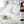 Load image into Gallery viewer, Lavender Chamomile Pillow Mist - Essential Oil Linen Spray - Little Flower Soap Co