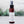 Load image into Gallery viewer, Lavender Chamomile Pillow Mist - Essential Oil Linen Spray - Little Flower Soap Co