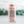 Load image into Gallery viewer, Lavender Dead Sea Detox Bath Salt - Little Flower Soap Co