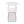 Load image into Gallery viewer, Lavender Flannel Neck Wrap - Microwaveable - Little Flower Soap Co